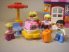 Lego Duplo - Kávézó 10587