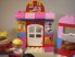 Lego Duplo - Kávézó 10587