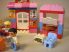 Lego Duplo - Kávézó 10587