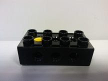 Lego Duplo toolo elem