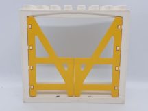 Lego Duplo ház alap