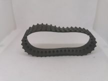 Lego Duplo Autó gumi 