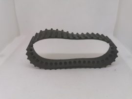 Lego Duplo Autó gumi 