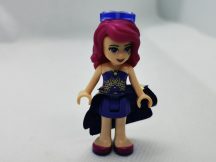 Lego Friends Figura - Livi (frnd146)