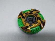 Lego Ninjago pörgentyű spinner