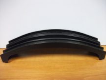   Lego Duplo vasúti híd, lego duplo vasúti felüljáró lego duplo vonatpályához 