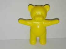 Lego Belville Állat - Maci (6186)