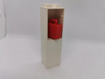 Lego Duplo Szekrény Táskával