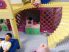 Lego Bellvile - Pretty Wishes Playhouse 5890