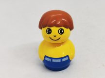 Lego Duplo Primo Figura