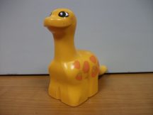 Lego Duplo dinoszaurusz (kicsi) 