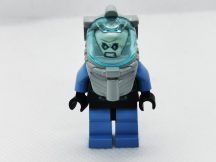 Lego Super Heroes Figura - Mr. Freeze (sh049)