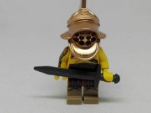 Lego Minifigura - Gladiátor (col066)