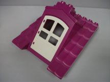 Lego Duplo Tető
