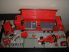 LEGO Racers - Ferrari Kamion 8654