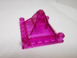 Lego Belville Kupola