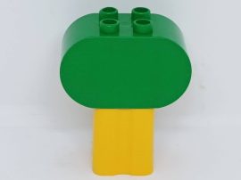Lego Duplo Fa 