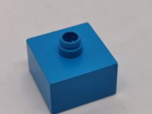 Lego Duplo bütykös kocka