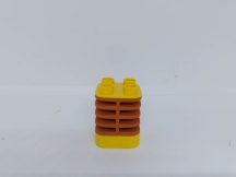 Lego Duplo Zsiráf nyak