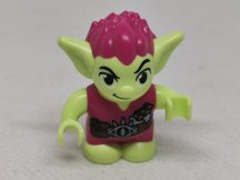 Lego Elves Figura - Robin (elf024)