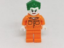 Lego Super Heroes figura - The Joker (sh598)