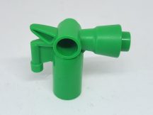 Lego Duplo poroltó (46376)