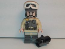 Lego figura Star Wars - Rebel Trooper 75164 (sw803)