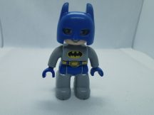 Lego Duplo - Batman 