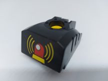 	 Lego Duplo toolo elem