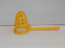 Lego Fabuland lepkefogó háló