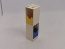 Lego Duplo Szekrény