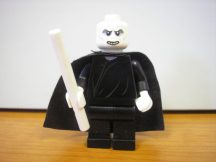 Lego Harry Potter - Lord Voldemort (hp098)