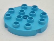 Lego Duplo Forgó Elem