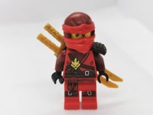 Lego Ninjago Figura - Kai (njo265)