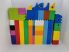 Lego Duplo - Óriás Torony 10557 (200 darabos)
