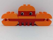 Lego Duplo rák 10853-as szettből