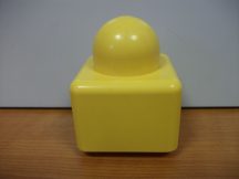 Lego Duplo Primo kocka