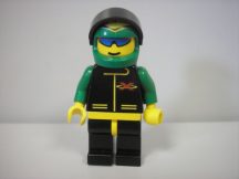 Lego Town figura - Extreme Team (ext005)