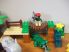 Lego Duplo Safari 6156 