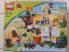 Lego Duplo Safari 6156 