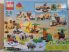 Lego Duplo Safari 6156 