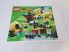 Lego Duplo Safari 6156 