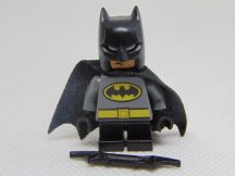 Lego Super Heroes figura - Batman (sh242)