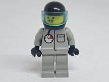 Lego Town figura - (firec013)