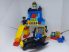 Lego Duplo - Kaland a denevérbarlangban 10545 (katalógussal)
