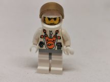 Lego Space Figura - Űrhajós (mm003)