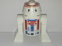 Lego Star Wars figura - R5-D8 (sw373)
