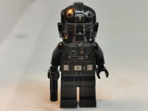 Lego Star Wars figura - TIE Striker (sw0788)