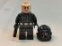 Lego Star Wars figura - TIE Striker (sw0788)