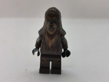 Lego Star Wars Figura - Wullffwaro (sw0626)
